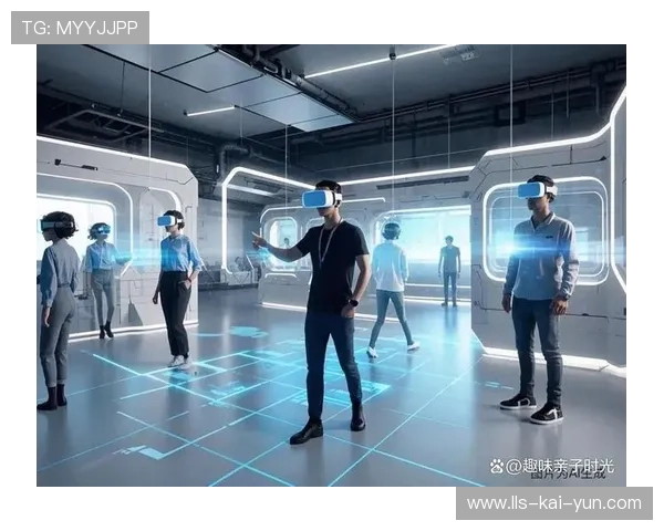 多感官反馈技术测试 观赛沉浸感维度扩展