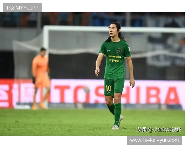 球员流动加速，中超转会市场理性回归