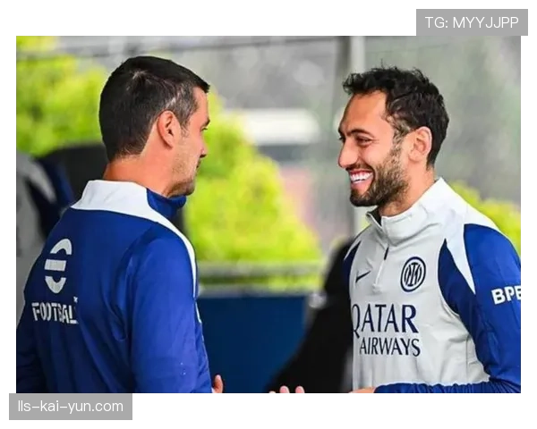 马洛塔谈劳塔罗伤情：需谨慎对待，队长性格坚韧或加速复出进程