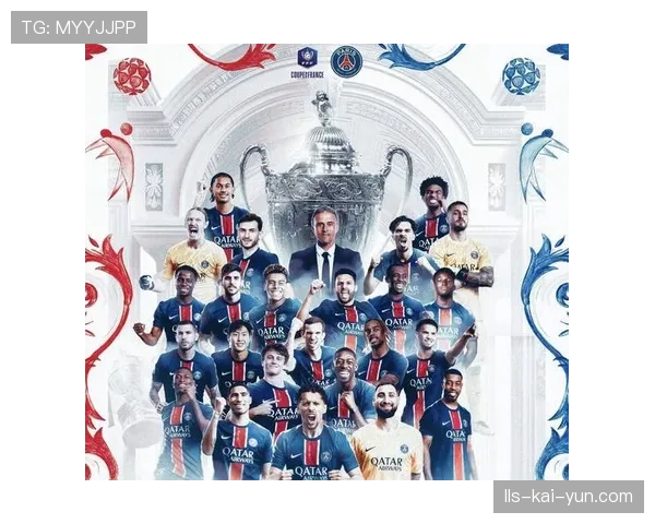 阵容公布:巴黎圣日耳曼首发,登贝莱出任右翼,阿什拉夫前提,强化右路攻势 阵容公布:巴黎圣日耳曼首发,登贝莱出任右翼,阿什拉夫前提,强化右路攻势