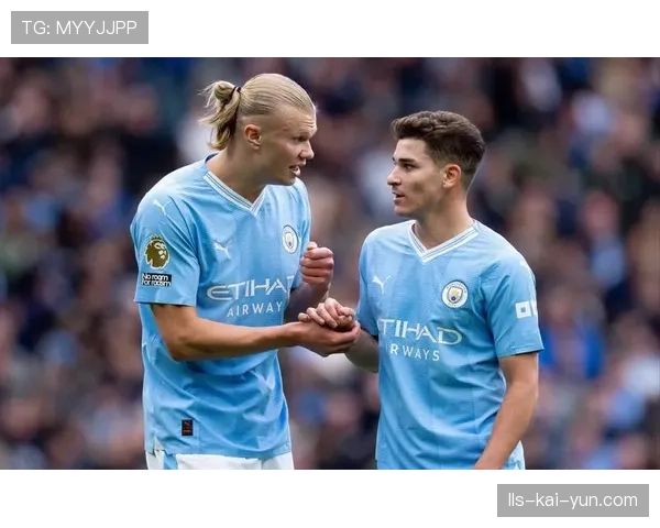 曼城欧冠卫冕之路遇阻,二月防守效率下滑引瓜帅警觉 曼城欧冠卫冕之路遇阻,二月防守效率下滑引瓜帅警觉