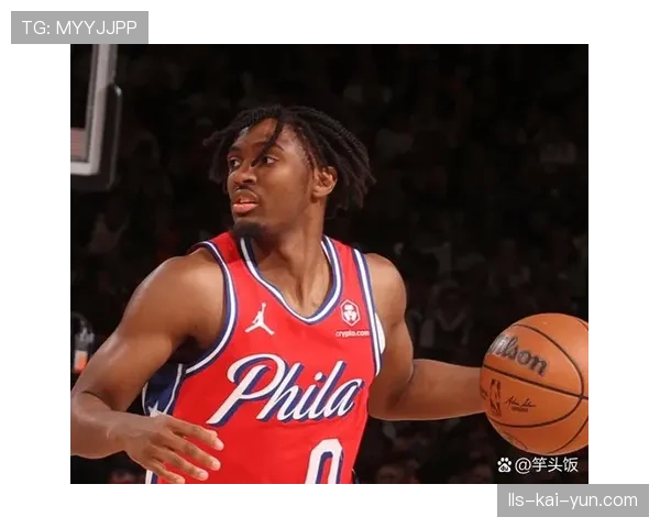 恩比德复出在即,76人教练组调整战术,计划降低马克西个人持球比例。 恩比德复出在即,76人教练组调整战术,计划降低马克西个人持球比例。