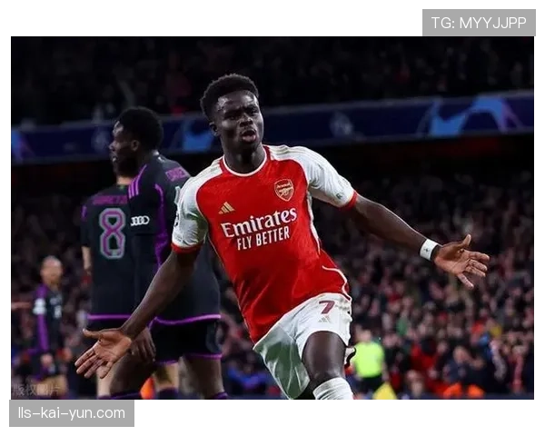 实时:萨卡点射破门,阿森纳客场暂时1-0领先富勒姆 实时:萨卡点射破门,阿森纳客场暂时1-0领先富勒姆