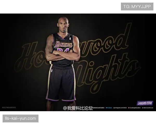 观点：校园篮球与职业青训——两种不同体系对NBA新秀技术风格的塑造