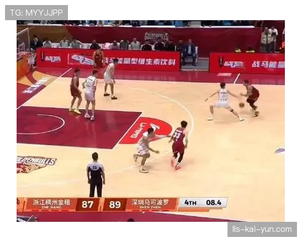 浙江队2-1逆转河南队,弗兰克下半场梅开二度 浙江队2-1逆转河南队,弗兰克下半场梅开二度