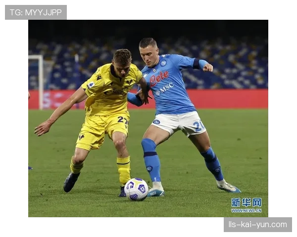 维罗纳俱乐部青训营向小球员开展心理辅导,应对一线队保级压力 维罗纳俱乐部青训营向小球员开展心理辅导,应对一线队保级压力